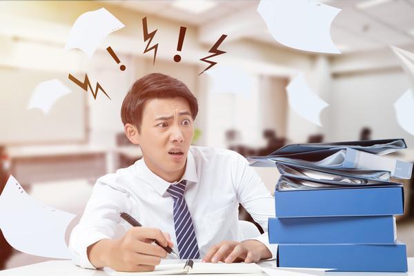 公司法人变更全攻略：掌握流程与注意事项 图1