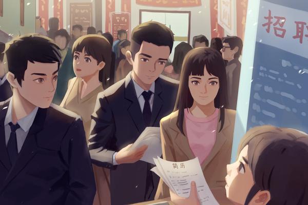 集团公司成功实现子公司变更，进一步拓展业务领域 图1
