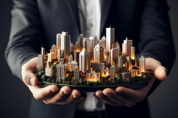 孵化园内成立公司运作的法律要点解析与合规建议 图1
