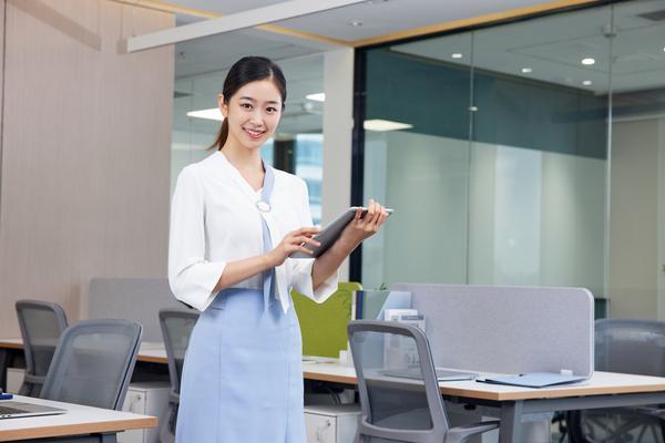 让企业变更变得靠谱：选择我们的变更代司 图2