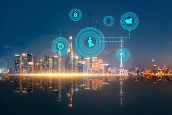 上市公司股东信息披露|法律合规路径|案例分析与风险防范 图2