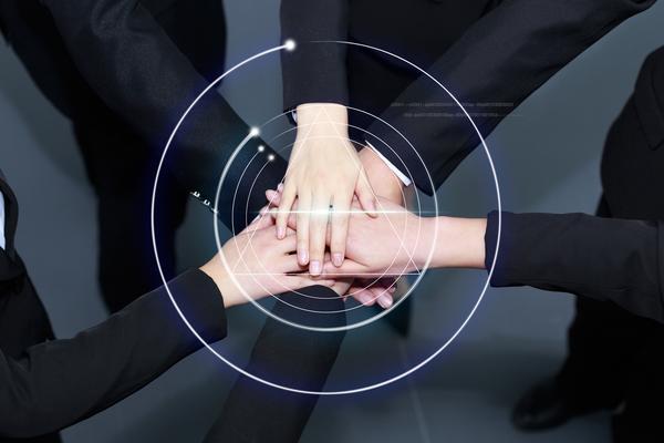 云从科技助力仲裁行业，引领未来智能纠纷解决图1