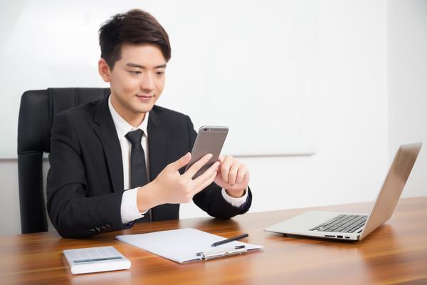 《隐私仲裁案：揭秘互联网时代个人信息保护之战》 图1