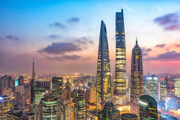 张江区公司名称变更指南图1