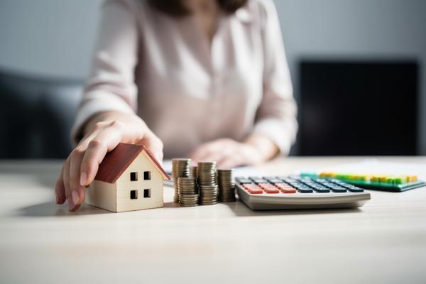 陕西外商投资专题调研：分析外商投资现状与未来趋势 图1