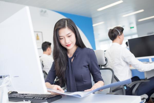 《关于变更公司的通知书》 图2