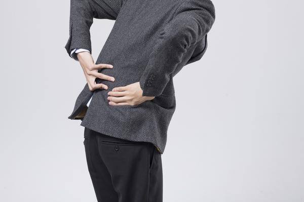企业数据资产管理的法律分析与实践报告 图2