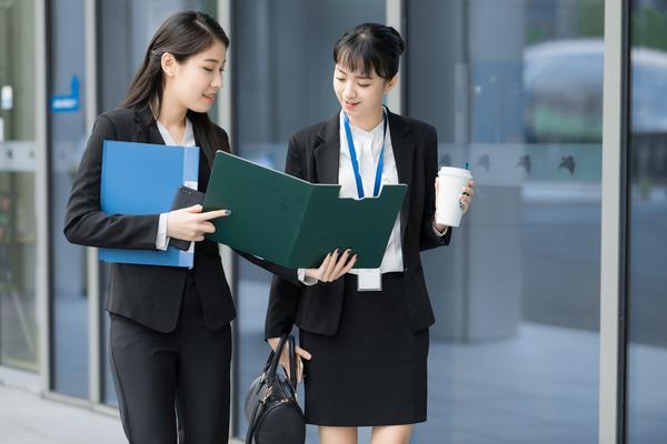 公司变更|公司股权变更费用及流程解析 图2