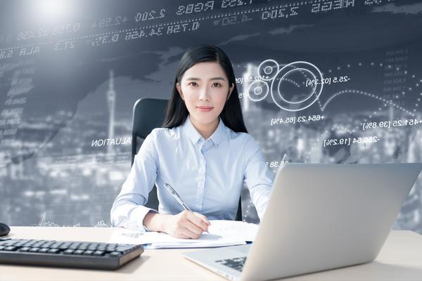 《学生参加公司组织活动,职场体验从中获得》 图1