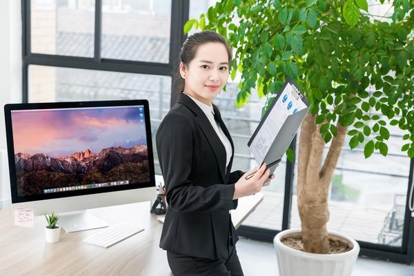 如何看待职场中的“婚育歧视”？——以女性职业发展为例 图2