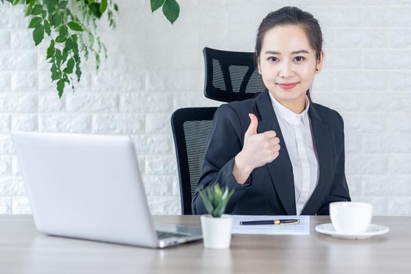 《新办公司变更申请书范文：全方位模板指南》图1