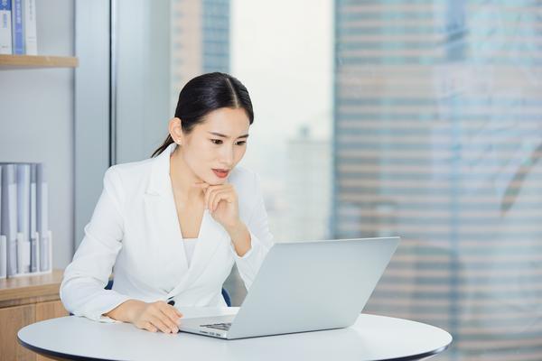 浙江地区变更及服务指南图1