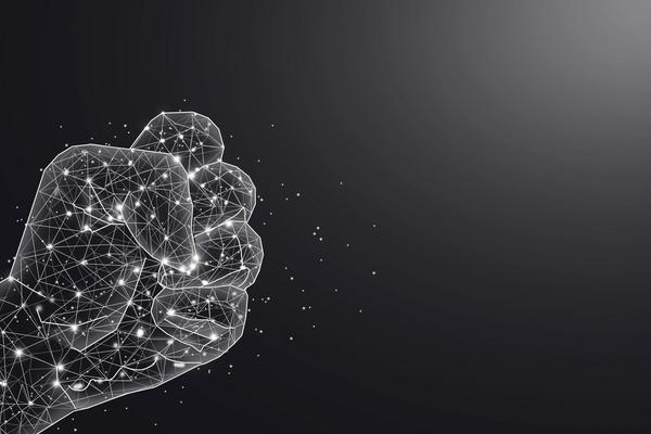 《公司类型大比拼：哪种办理执照的方式更好点呢？》图1