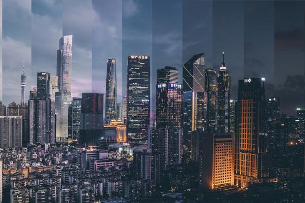 城市生活中的困扰：扰民噪音分贝的法律判断标准与实务探讨 图2
