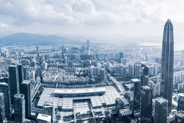 城市绿化|企业责任|法律合规 图1