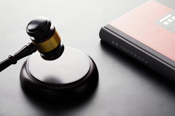 华西证券资产管理公司的法律合规与投资运作