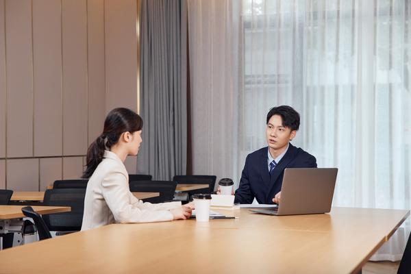 职场透露公司组织架构的重要性及法律影响 图2