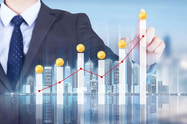 基金公司运作下的项目成功通过审核 图1