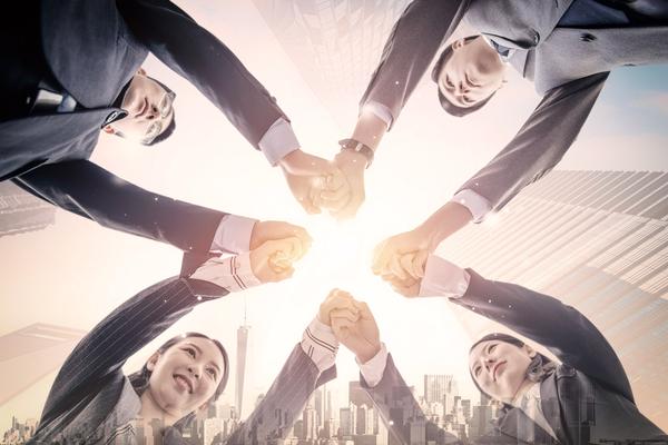 电子合同的书面效力与证据效力研究 图2