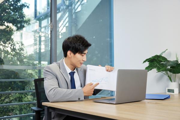 龙岗集体资产管理室查找与指引 图1