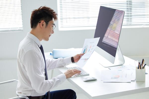 《品牌推广工作:从策略到执行的全面指南》 图2