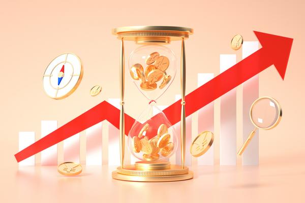电子商务贸易公司类型探究 图2