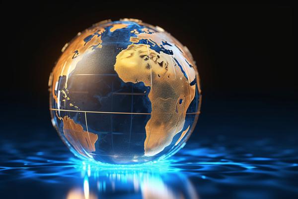《九星金融资产的成本计量方法研究》图1