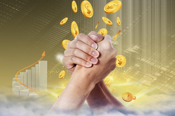 315金融消费者八大权益|金融消费维权法律保护体系深度解析 图1