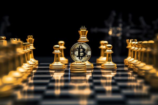 信融资产管理的优势与挑战 图2