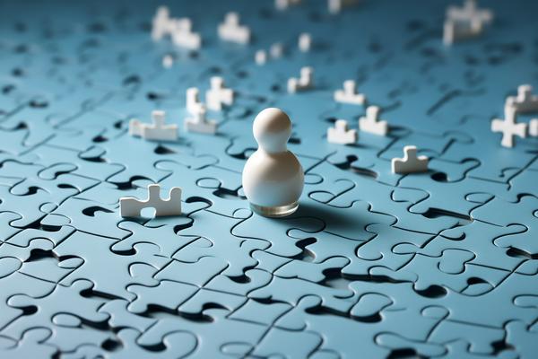 公司回款变更证明：定义、作用及合规管理 图2