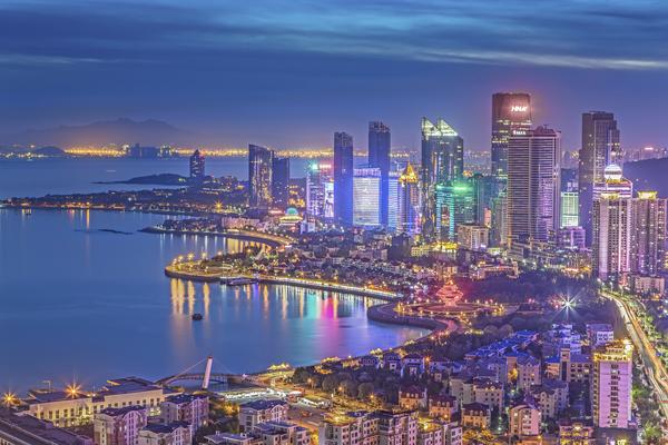 《商业计划书介绍:如何打造成功的商业帝国》图1