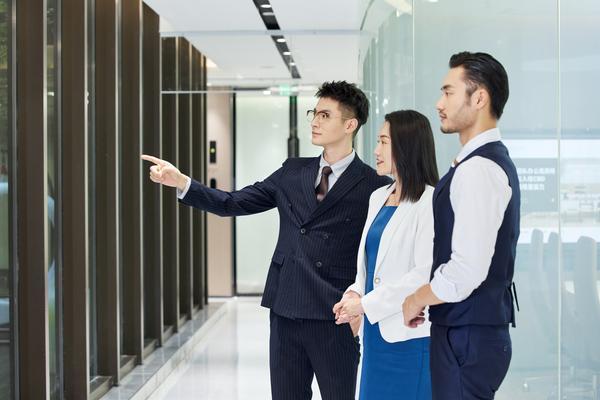 变更业务,实现运营的高效管理 图2