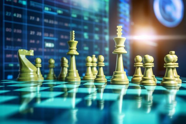 《九星金融资产的成本计量方法研究》 图2
