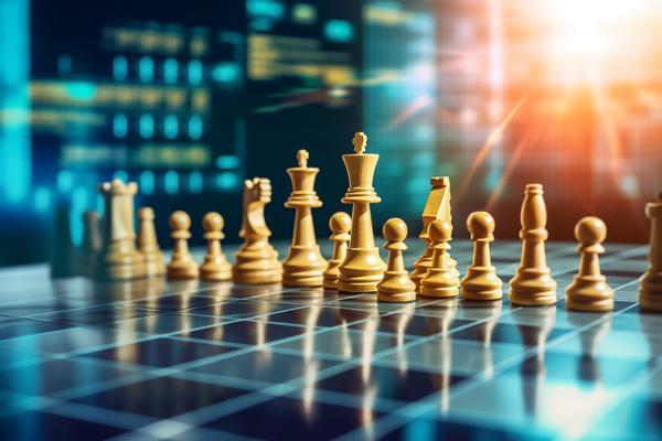 2019医疗机构品牌传播策略与实践图1