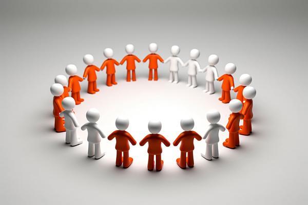 人力资源管理专业就业前景分析：法律行业视角下的机遇与挑战 图2