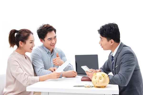 品牌策划咨询公司招聘信息，最新发布 图2