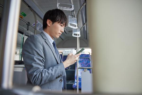 免费公交车商业模式：探索创新与可持续发展的结合之路图1