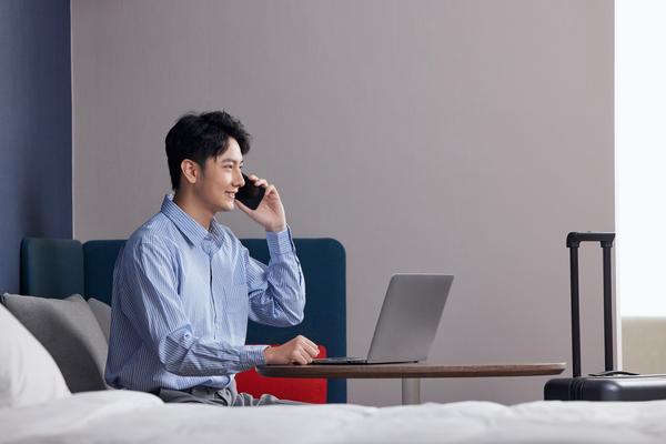 精益化办公室资产管理|法律框架下的高效运营与合规策略 图2
