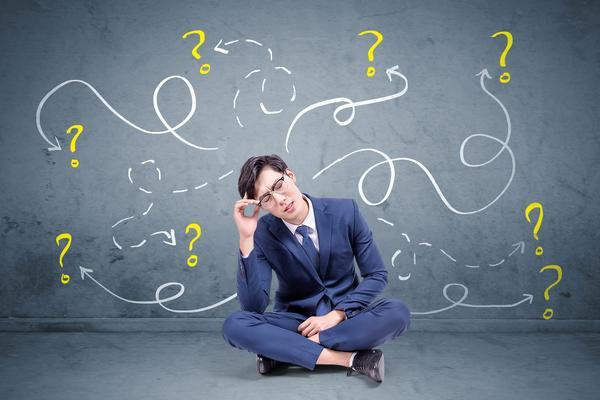 浪漫婚礼上的男性致辞：传递真挚情感的瞬间 图2
