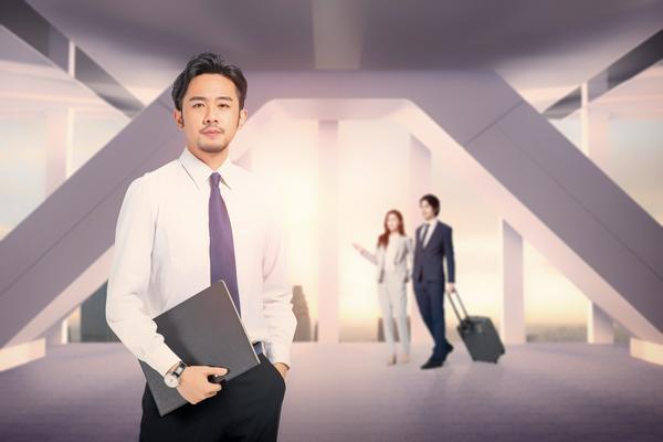 《淮安区张笑家庭的幸福秘诀：和睦关系助力美满人生》图1