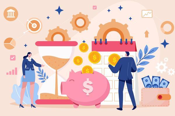 公司变更公司：全方位服务助力企业高效运营 图2
