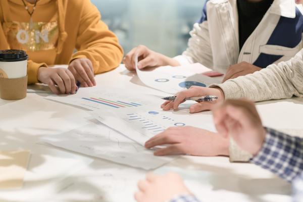 X公司知识型员工激励研究的法律分析与实践 图1