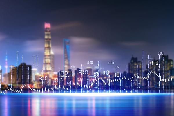 泰康资产管理系统：助力机构投资者实现智能化的财富管理图1
