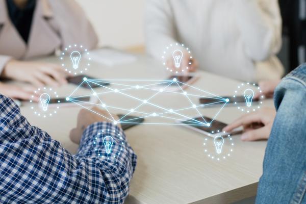 “手机上办理公司变更经营范围的新方法” 图1
