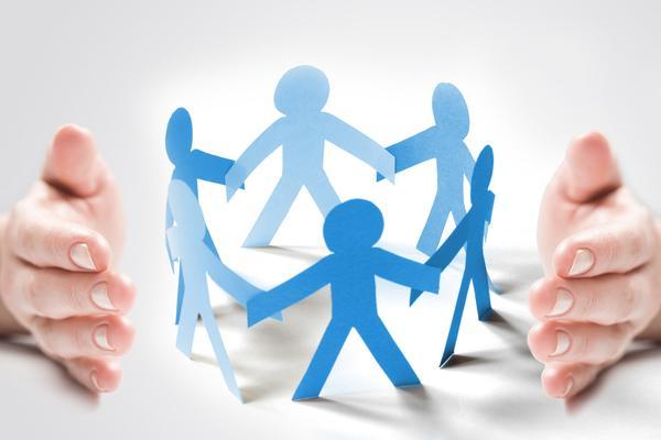 公司股权变更：法律实务分析与操作指南 图1