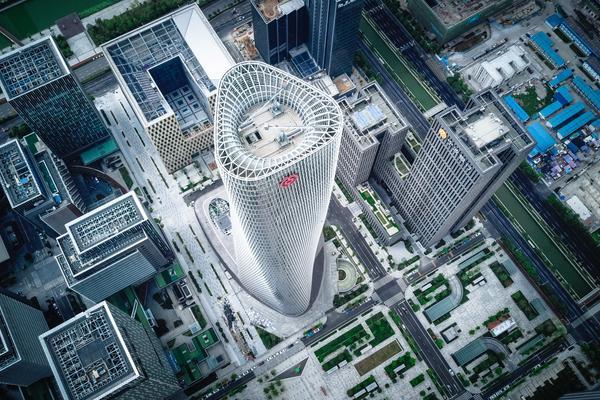 《探究商业模式:研究方法与实践策略》 图2