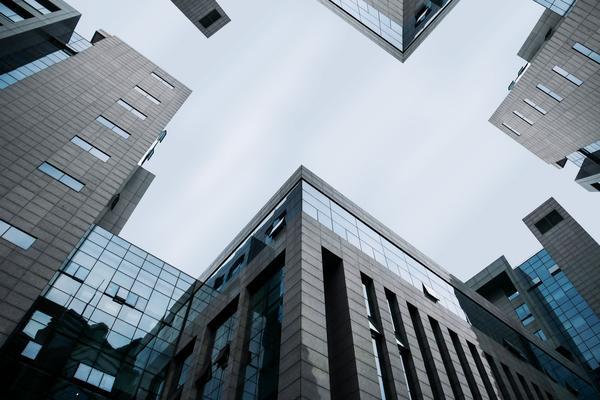 苏州注册公司类型选择指南|法律视角下的企业合规路径 图1