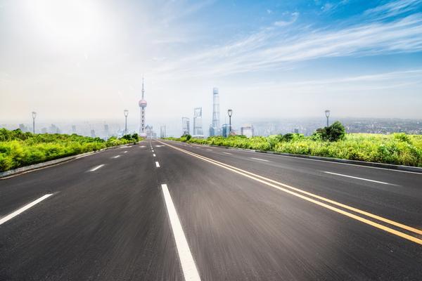 飞洲集团有限公司股东背景及企业治理探究图1