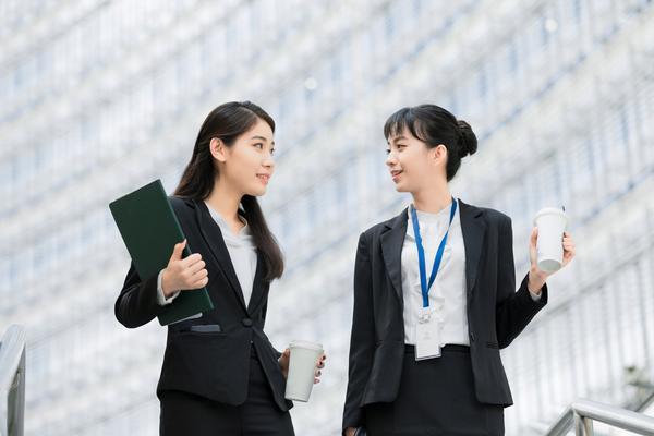 劳动仲裁中的“卸磨杀驴”现象：职场权益保护与法律应对策略 图2