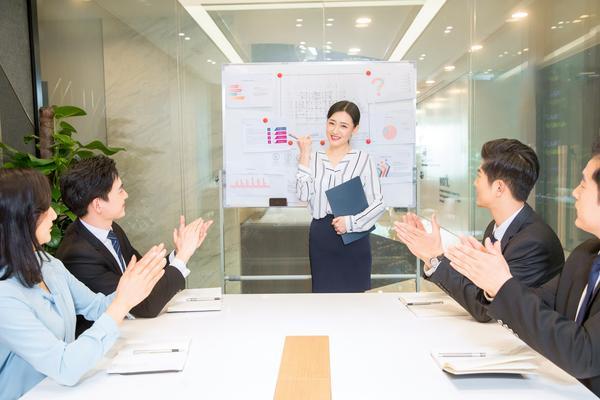 变更选哪家正规？为您揭秘行业乱象与优质选择图1